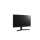 LG 24MP59G-P - 361250 - zdjęcie 3